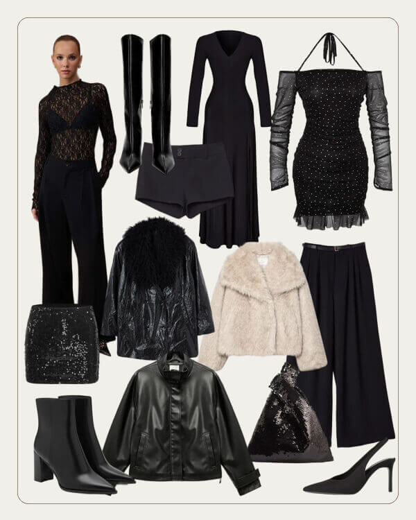 <p><span style="white-space-collapse: preserve;">HAFTANIN &Ouml;NE &Ccedil;IKAN <em><strong><span style="color: #00319a;">PEK'LERİ</span></strong></em></span></p>